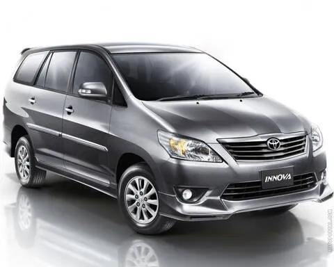 [상해보험무료가입,당일 예약가능] 콕 공항 픽업 단독 차량(편도, 수완나품/돈무앙↔방콕)