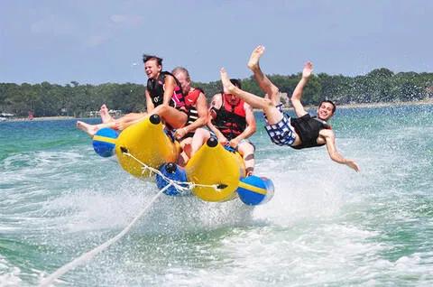 [특가★][픽업O/당일O/즉시O]파타야 산호섬 반일투어(오전/오후)-드론촬영