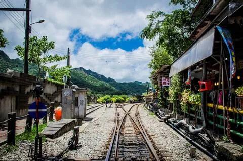 [100%출발! 10시20분/예스폭진지] 대만 버스투어 야경 한국어 야시장 시먼역/메인역