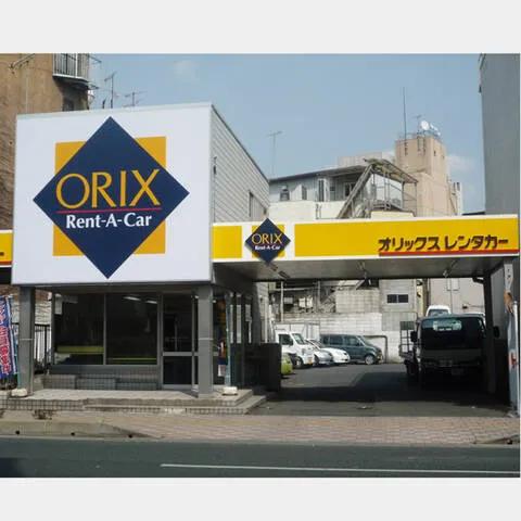 [프라이빗투어] 현지가이드 렌트카 차량으로 도쿄 중심 관광지 맛집 일행만을 위한 단독투어