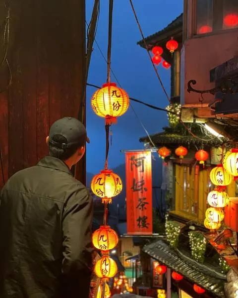 [9시50분/14시20분出인디고트래블]두부TEAM과 함께 예스진지S+폭포 버스 투어*