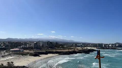 제주도버스여행 시원한숲길 바다올레길 히든스팟 예쁜카페 맛집을 하루에 여행 가능