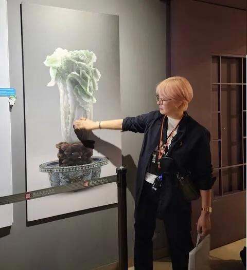 [한국인 도슨트]  대만 국립고궁박물관 한국어 도슨트 투어 (오전/오후 선택가능)