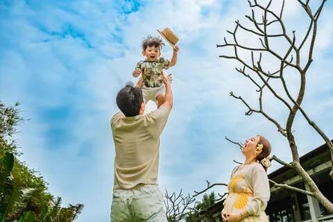 다낭,호이안스냅 최고의 가성비! 한국인작가가 여행의 소중한 추억에 행복을 담아드립니다