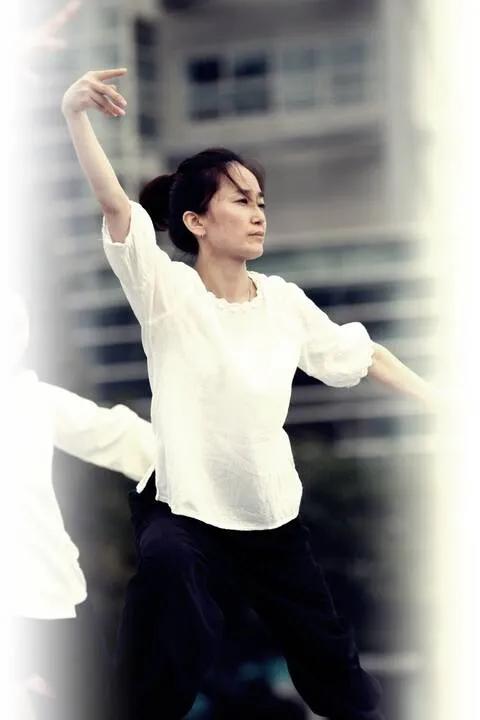 [wellness] 치유의 섬 강화에서 만나는 '옛수련과 명상' 여행