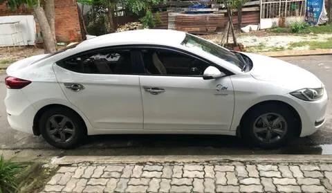 하노이 공항 픽업 & 샌딩 (단독 차량)