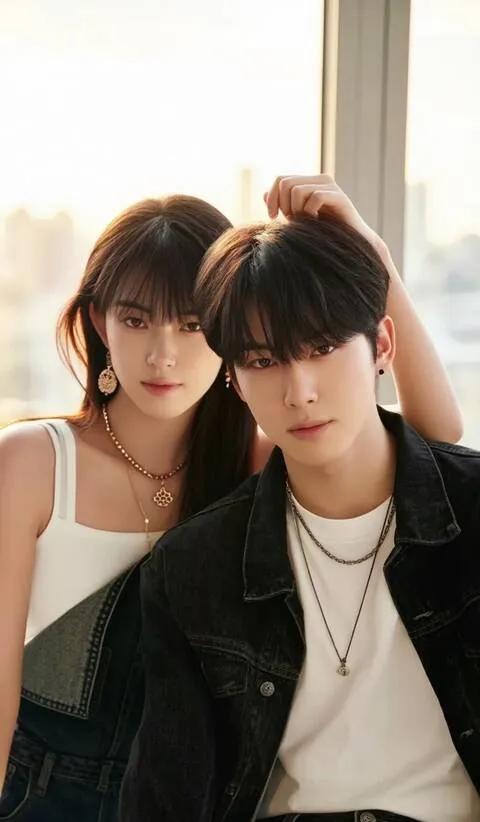 대한민국 한국 이심 eSIM 데이터 데일리 무제한 서울 부산 경주 강릉 속초 제주도 이심통