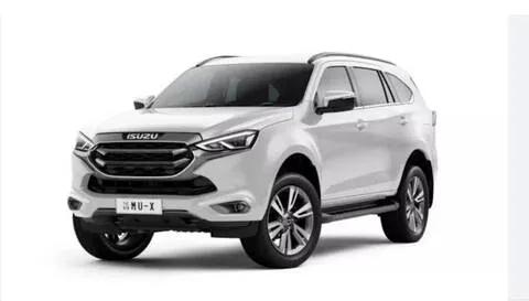 푸켓 국제공항(HKT) - 푸켓 프라이빗 픽업 서비스