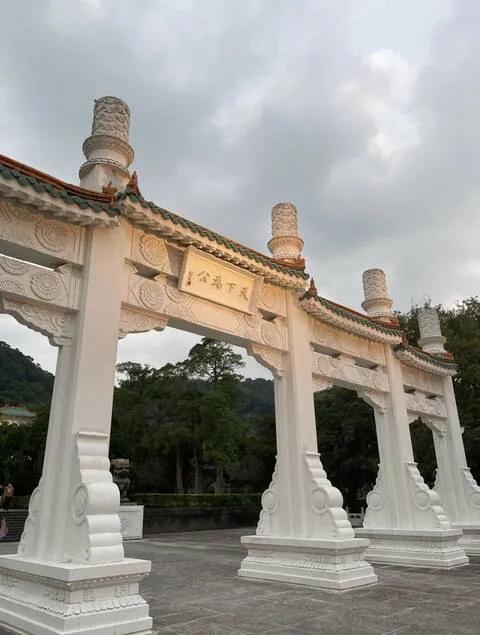 [대만국가공인가이드]대만 국립고궁박물관 한국어 도슨트/해설 특별기획투어  