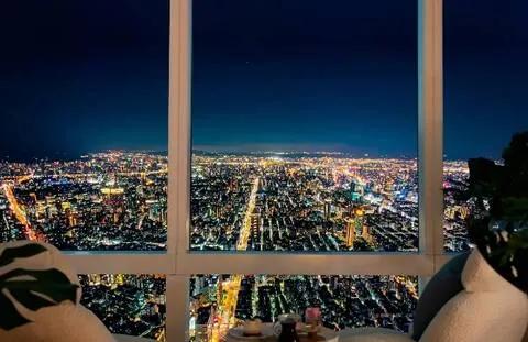 타이베이 101 전망대 89층 입장권(기본 옵션) + 패스트트랙, 101층 입장권(선택 옵션)