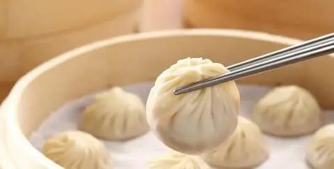 대만 딘타이펑 식사권 (샤롱바오 맛집, 전 지점 사용 가능)