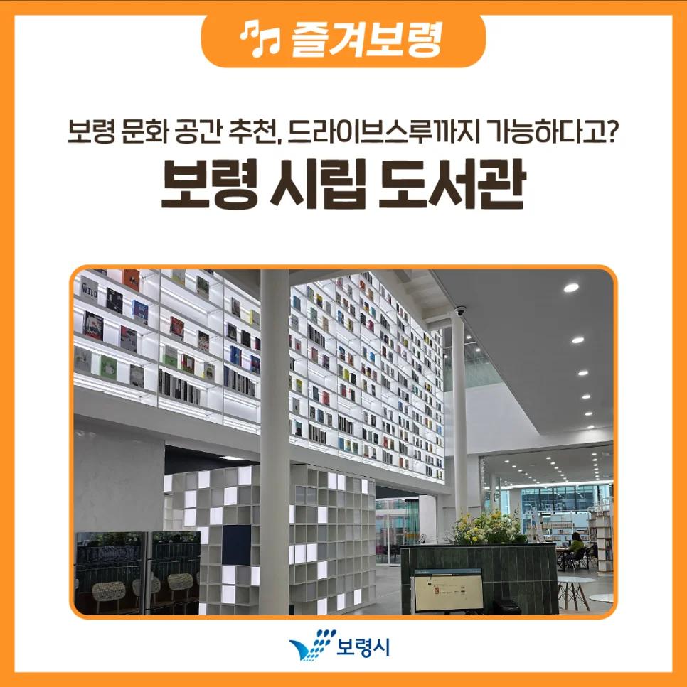 딱 3일만 열리는 세계 최대 물 축제?"... 2026년 방콕 송크란, 일정부터 준비물까지