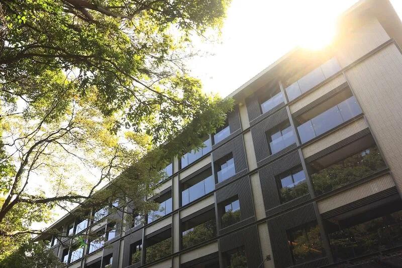 그랜드 뷰 리조트 베이터우