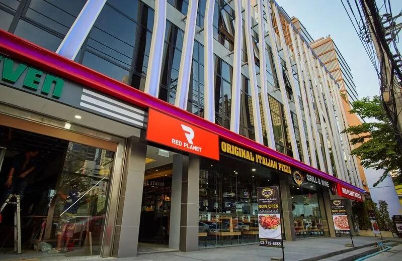 2026년 송크란, 이것만 알면 축제 마스터"...방콕 3일 축제, 완벽 일정과 준비물 총정리