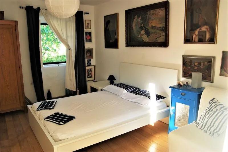 단독주택 미케타