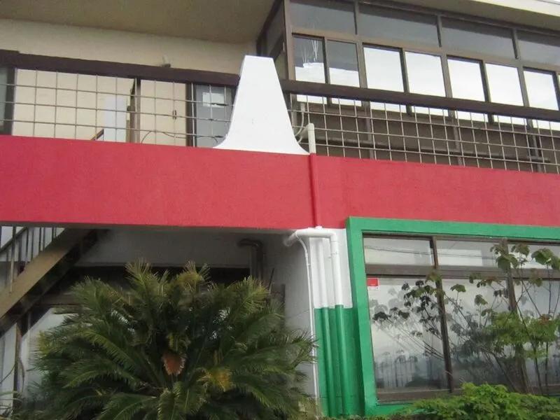 마리나 베이 누마즈