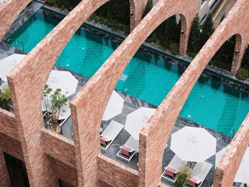 아난티 앳 강남