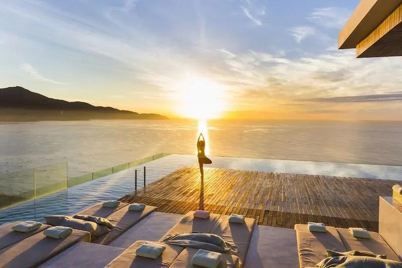 알라카르트 다낭 비치