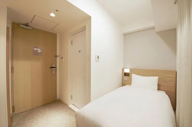 소테츠 프레사 인 도쿄 긴시초