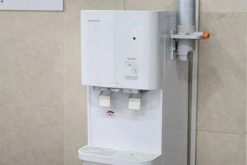 설악산유스 호스텔