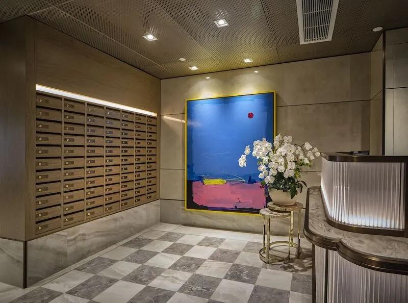 V 코즈웨이 베이