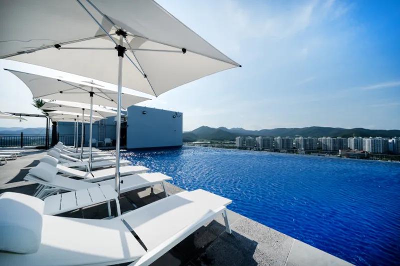 체스터톤스 경주