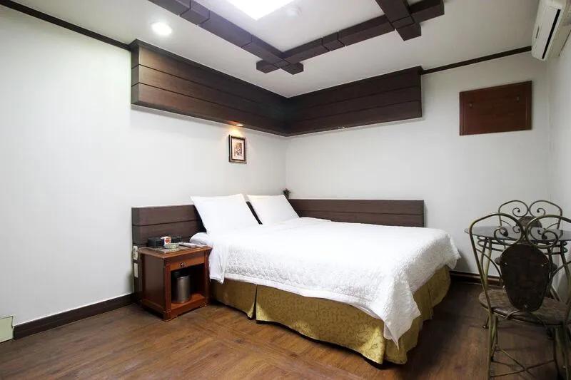 여수 라스베가스