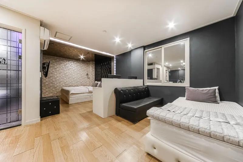 창원 용호동 제타(ZETA)