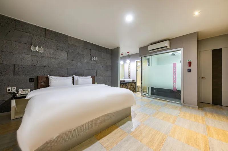 창원 마산 투유