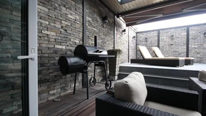 25h Hotel 2 범천점