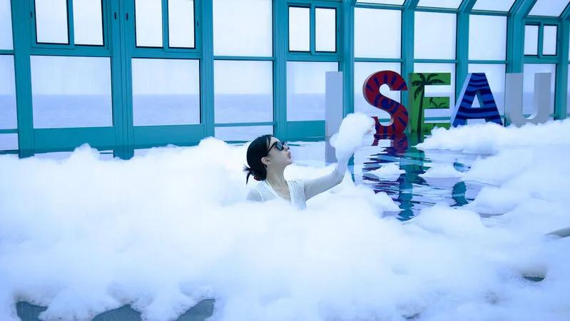 세인트존스호텔