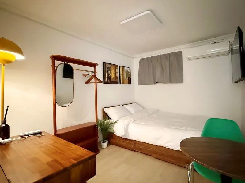 건대 초원스테이