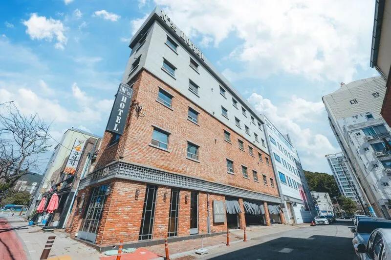 창원 진해 넘버25(광화동)