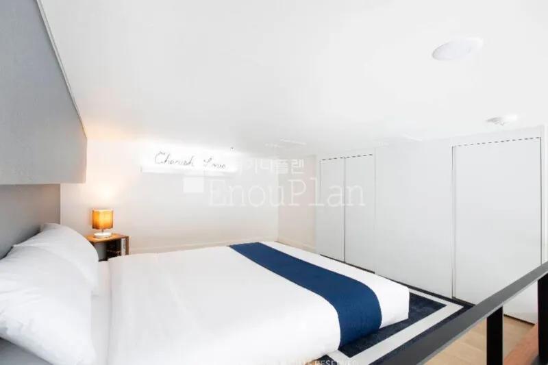 부산 광안리 스튜디오202