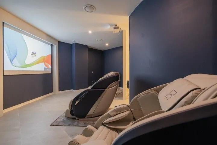 덴바스타 호텔 헤리티지 경주점