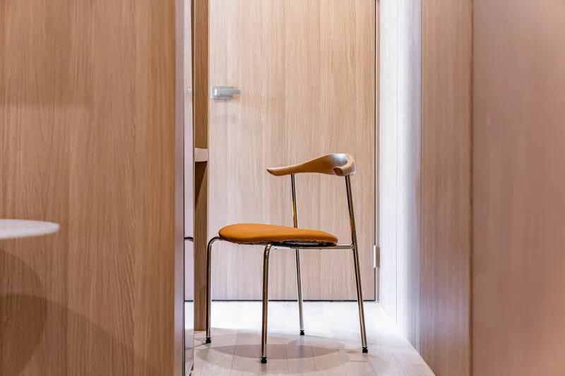 경주 브라운도트 시청점