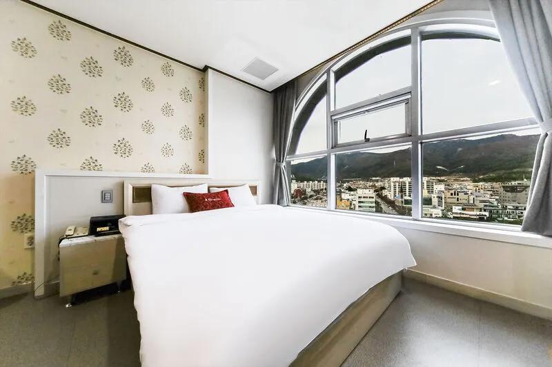 창원 진해 TOP(탑)