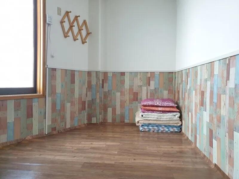 부산 송정아리랑펜션