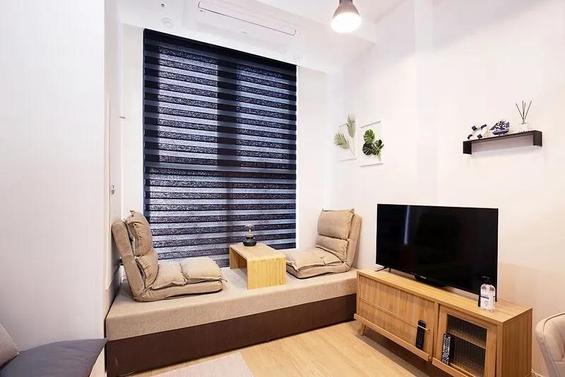 광안리 스튜디오202