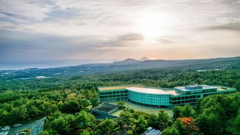 제주 위호텔제주(WE호텔제주) 전망·위치 숙소 선택 팁