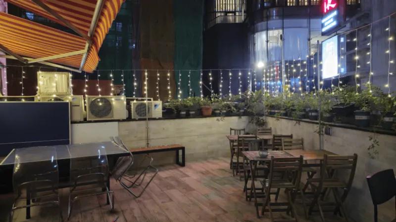 스타웨이 캡슐스