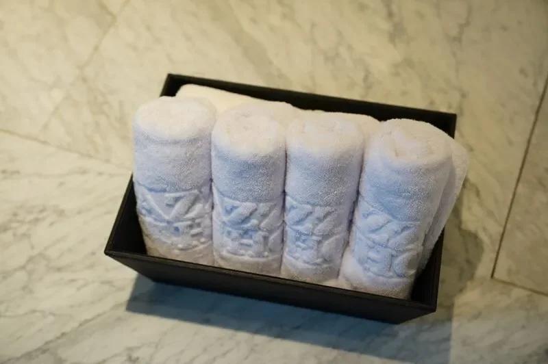 전주 재즈어라운드 호텔, 가족여행 객실과 예약 전 확인사항