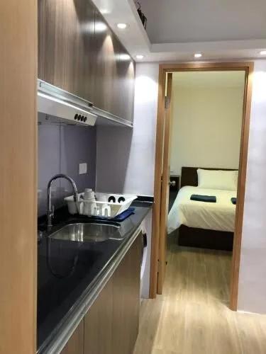 뉴 후버 호스텔