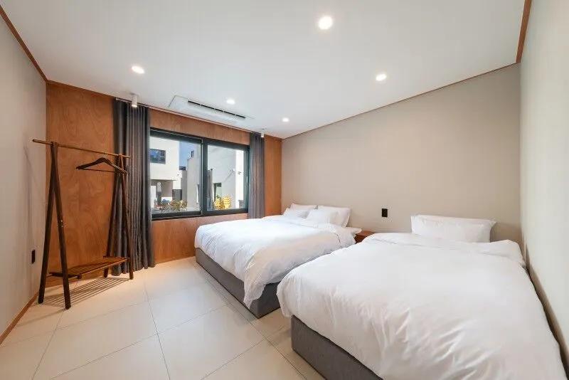 강릉 스테이인강릉