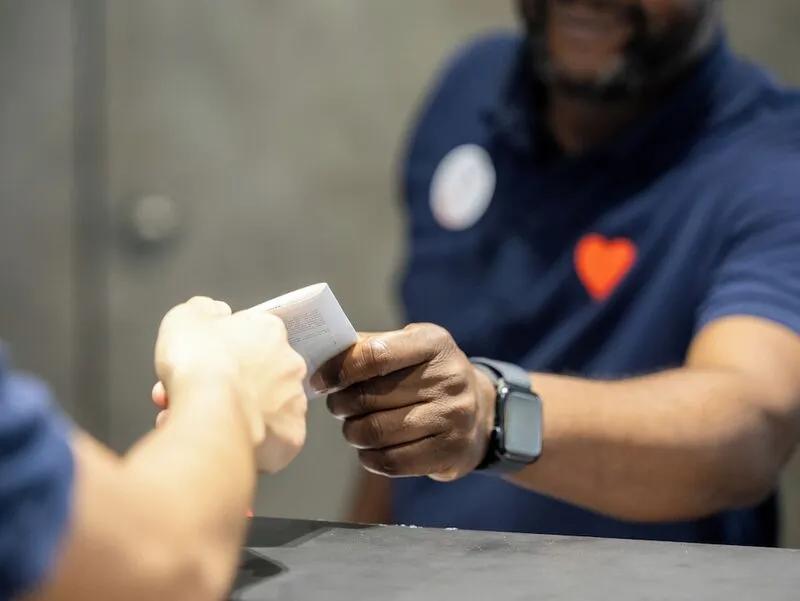 이비스 파리 알레지아 몽파르나스 카타르지엠므