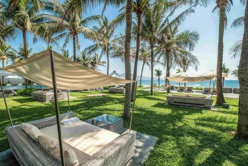 다낭 티아웰니스