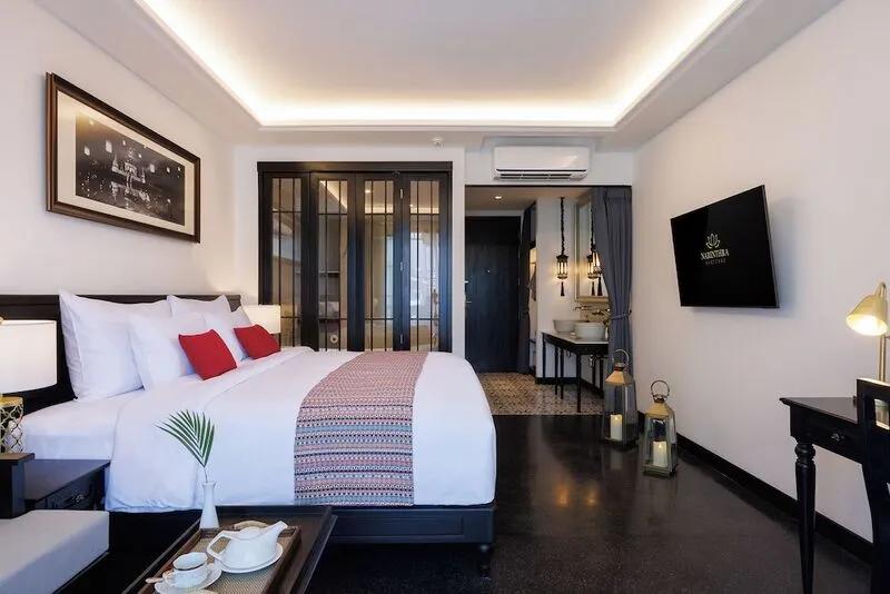 나린트라 헤리티지