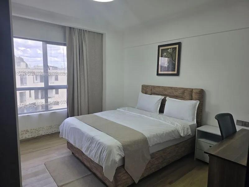 마리나 베이 스위트