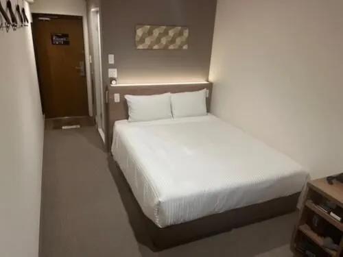 Hotel Reference Tenjin - Vacation STAY 80083v