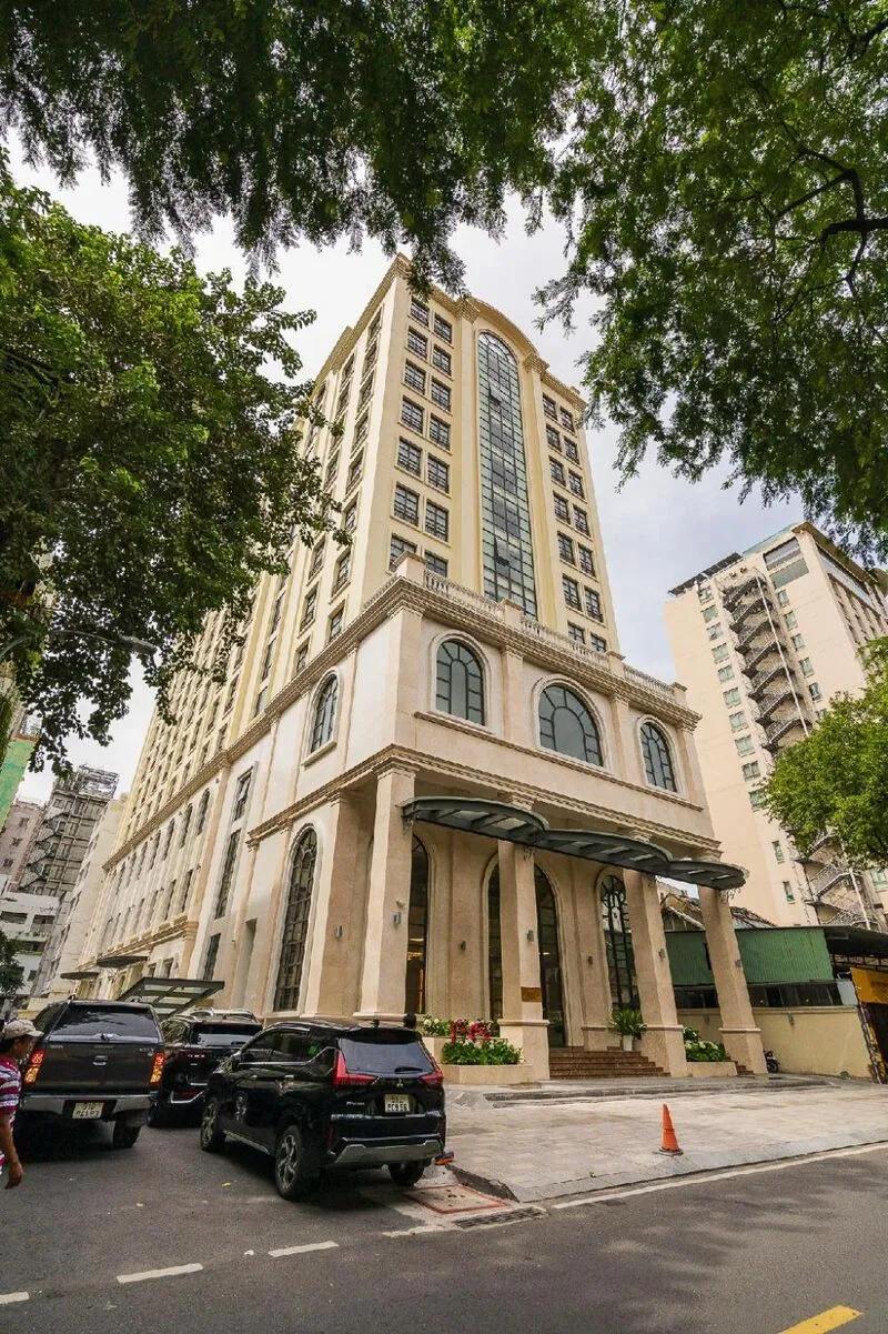 벤탄 원 스텝 프라임